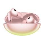 Huawei FreeBuds Neo colorways
