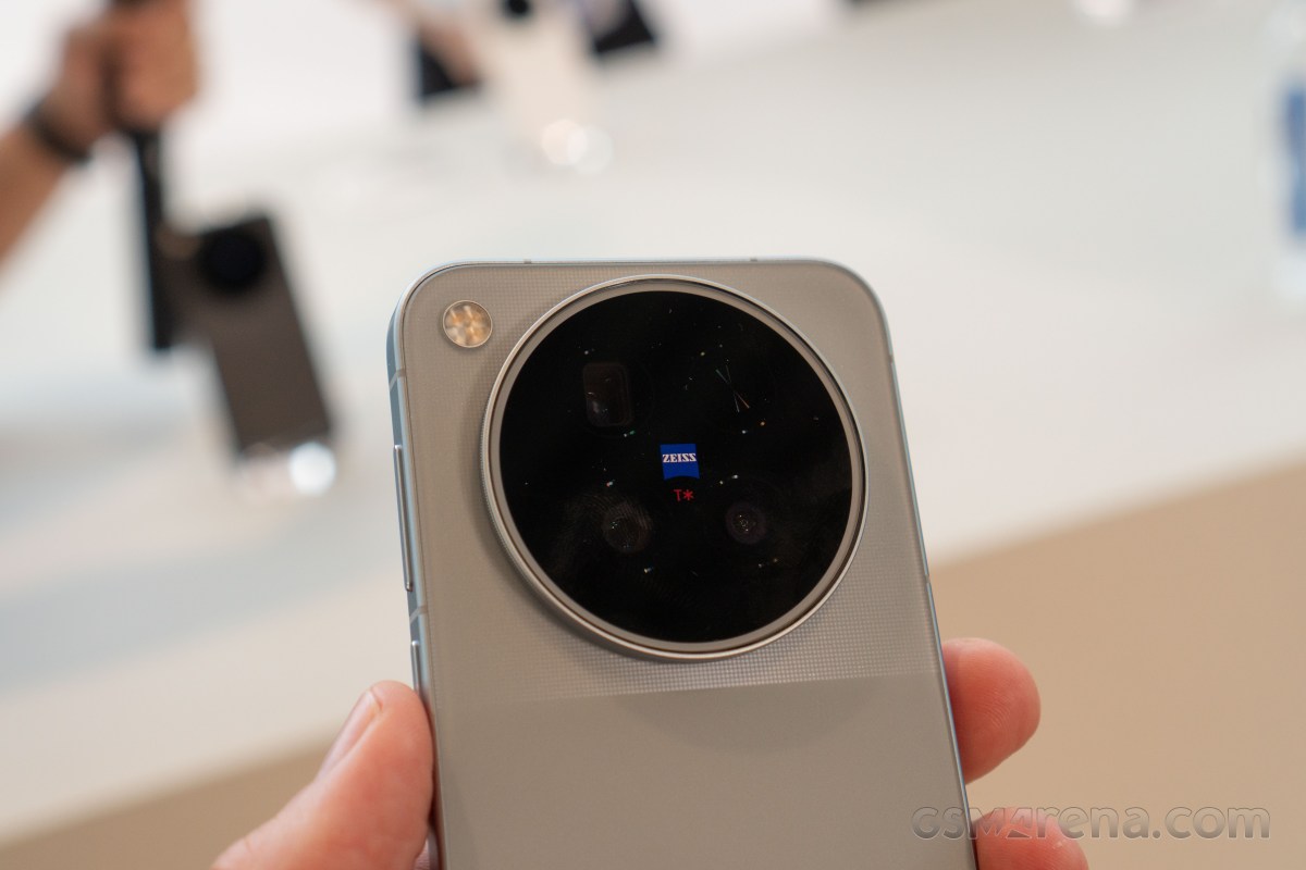 X500 Pro