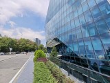 Daylight samples, ultrawide camera (0.7x) - 17mm, f/2.4, ISO 50, 1/963s (4096x3072px) - Poco F9 Ultra review