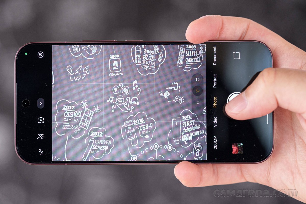 Poco F9 Ultra review