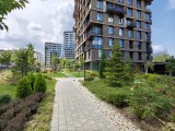 Daylight samples, ultrawide camera (0.7x), 50MP - 17mm, f/2.4, ISO 50, 1/168s (8192x6144px) - Poco F9 Ultra review