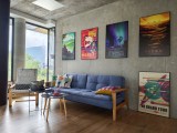 Daylight samples, main camera (1x) - 24mm, f/1.7, ISO 50, 1/100s (4096x3072px) - Poco F9 Ultra review