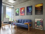 Daylight samples, main camera (1x), 50MP - 24mm, f/1.7, ISO 160, 1/50s (8192x6144px) - Poco F9 Ultra review