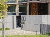Daylight samples, telephoto camera (5x), 50MP - 120mm, f/3.0, ISO 50, 1/287s (8192x6144px) - Poco F9 Ultra review