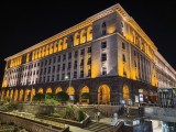 Low-light samples, main camera (1x) - 24mm, f/1.7, ISO 800, 1/25s (4096x3072px) - Poco F9 Ultra review