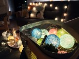 Low-light samples, main camera (1x) - 24mm, f/1.7, ISO 320, 1/33s (4096x3072px) - Poco F9 Ultra review
