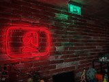 Low-light samples, main camera (1x) - 24mm, f/1.7, ISO 400, 1/25s (4096x3072px) - Poco F9 Ultra review