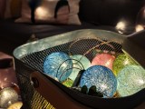 Low-light samples, main camera (2x) - 48mm, f/1.7, ISO 1250, 1/33s (4096x3072px) - Poco F9 Ultra review