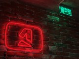 Low-light samples, main camera (2x) - 48mm, f/1.7, ISO 1600, 1/25s (4096x3072px) - Poco F9 Ultra review