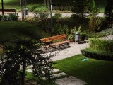 Low-light samples, telephoto camera (5x) - 120mm, f/3.0, ISO 6400, 1/9s (4096x3072px) - Poco F9 Ultra review