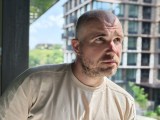Daylight samples, main camera (2x), Portrait mode - 48mm, f/1.7, ISO 50, 1/199s (4096x3072px) - Poco F9 Ultra review
