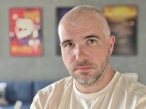 Daylight samples, main camera (3x), Portrait mode - 75mm, f/1.7, ISO 250, 1/50s (4096x3072px) - Poco F9 Ultra review