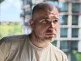 Daylight samples, main camera (3x), Portrait mode - 75mm, f/1.7, ISO 50, 1/257s (4096x3072px) - Poco F9 Ultra review