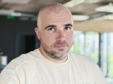 Daylight samples, main camera (3x), Portrait mode - 75mm, f/1.7, ISO 200, 1/50s (4096x3072px) - Poco F9 Ultra review