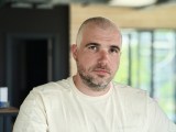 Daylight samples, telephoto camera (5x), Portrait mode - 120mm, f/3.0, ISO 250, 1/50s (4096x3072px) - Poco F9 Ultra review