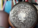 Close-up samples, main camera (2x) - 48mm, f/1.7, ISO 100, 1/100s (4096x3072px) - Poco F9 Ultra review