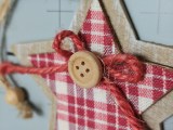 Close-up samples, main camera (2x) - 48mm, f/1.7, ISO 640, 1/50s (4096x3072px) - Poco F9 Ultra review