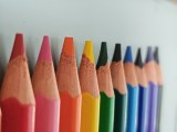 Close-up samples, main camera (2x) - 48mm, f/1.7, ISO 640, 1/34s (4096x3072px) - Poco F9 Ultra review