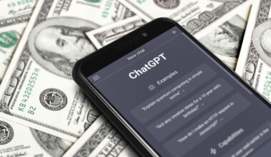 7 ChatGPT prompts that could help cut your monthly expenses — including one that lowered 3 of my bills