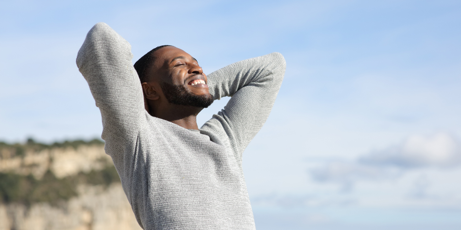 The psychological link between making sense of life and avoiding depression