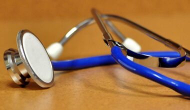 More doctors are offering memberships for healthcare
