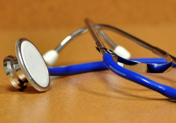 health care