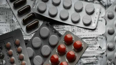 'Use lowest effective dose of Nsaids': Fresh advisory on kidney risks of painkiller abuse