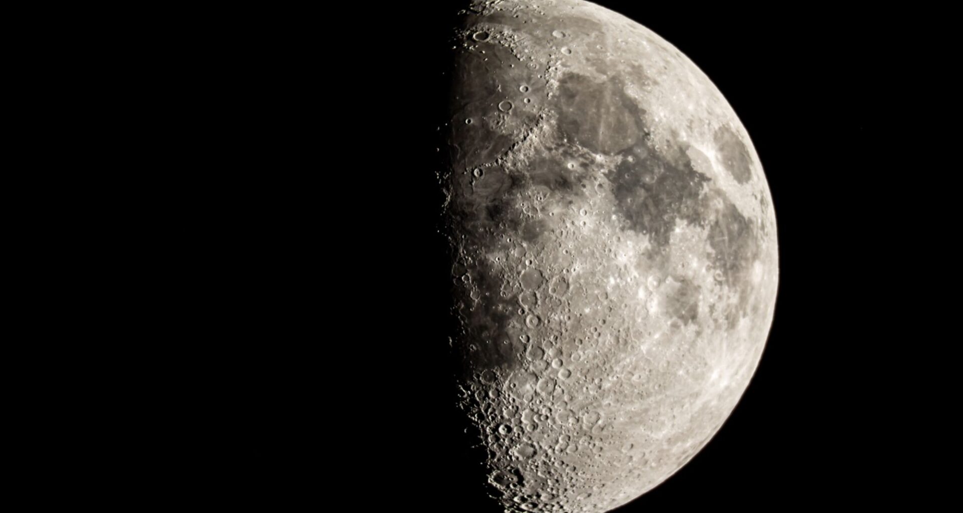 International Observe the Moon Night 2026 shines tonight — Here's how to join in