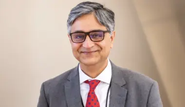 Ranjit Manchanda: DETECT-2 Evaluates Genetic Testing Uptake at Cancer Diagnosis