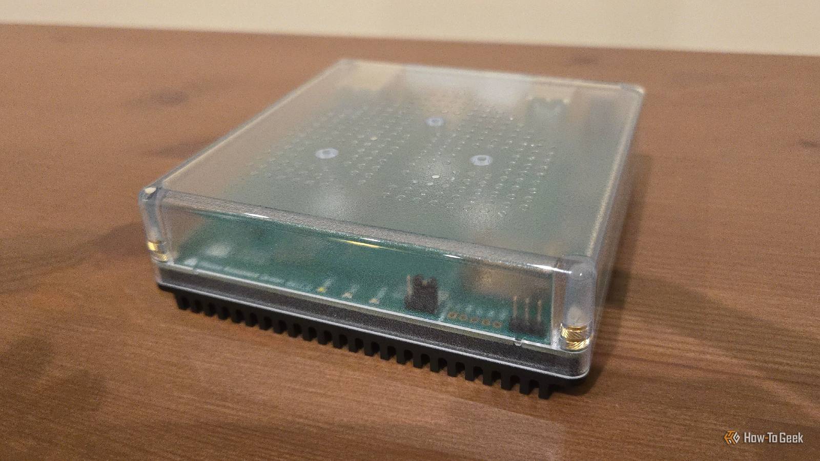 These 5 underrated smart home upgrades keep your lights working when the internet goes down