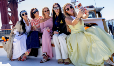Where to Watch Real Housewives of Salt Lake City Season 7 Free Stream