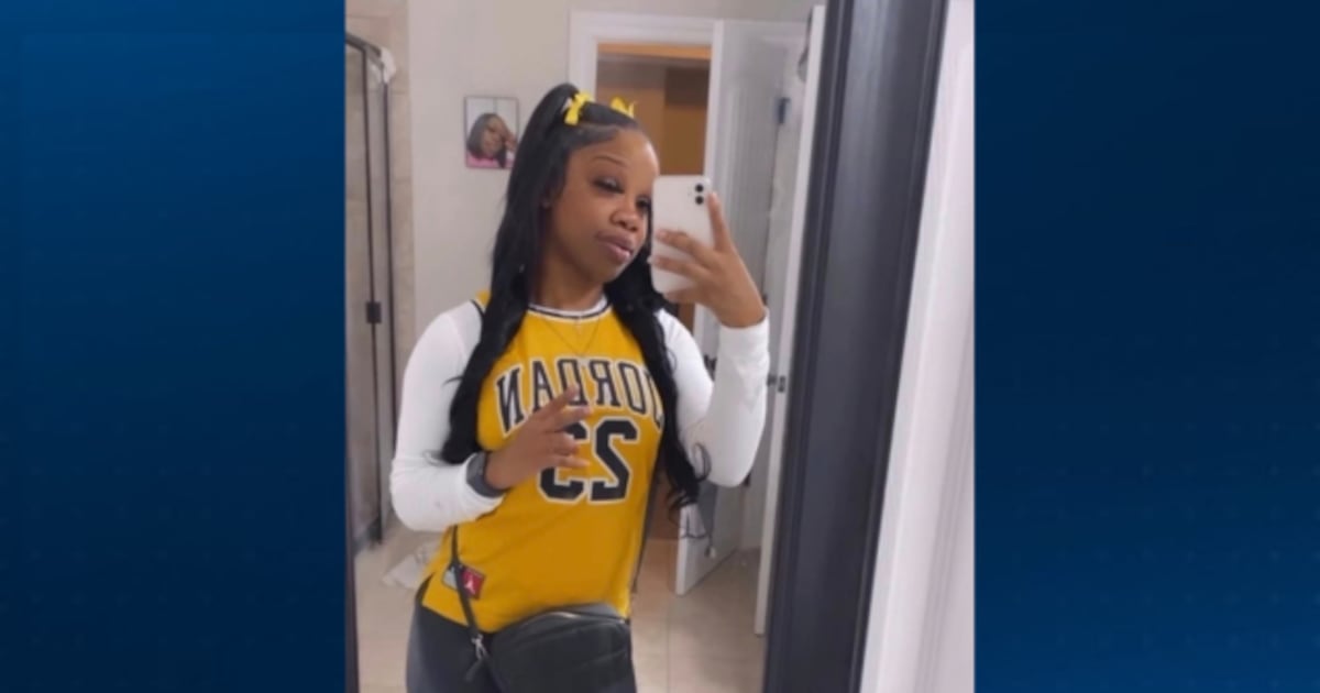 More of woman’s body parts found in dismemberment case, police say – WSB-TV Channel 2