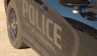 Aliquippa police boosting presence around eatery following report of large fight