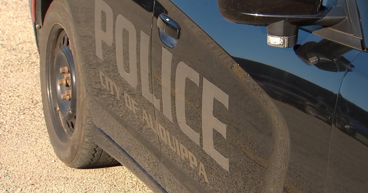 Aliquippa police boosting presence around eatery following report of large fight