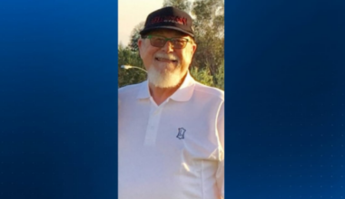 One of the men injured in 2024 Pennsylvania Trump rally shooting dies