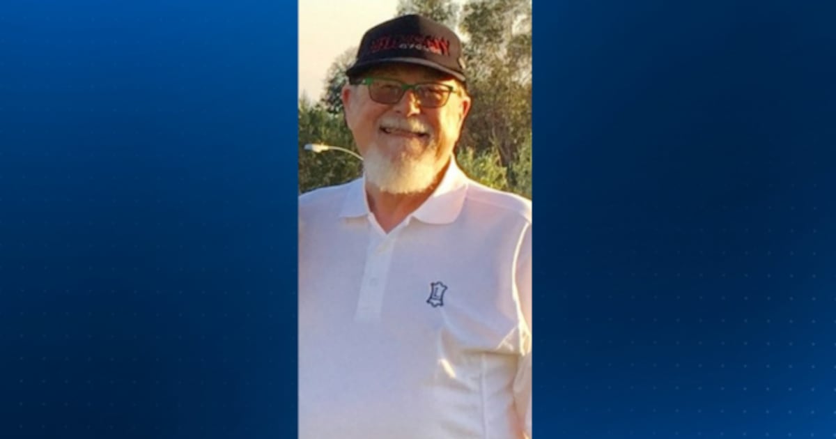 One of the men injured in 2024 Pennsylvania Trump rally shooting dies