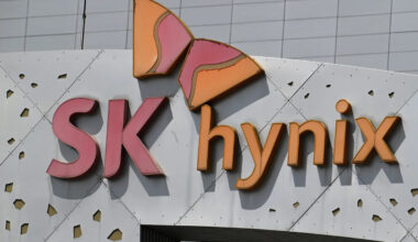 Tech stocks today: OpenAI raising funds at $1.2 trillion valuation, SK Hynix and Intel moves