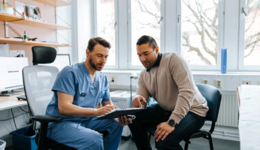The reason your healthcare premiums are skyrocketing? AI.