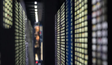 Goldman Sachs just gave AI stock fans a cold, hard reality check