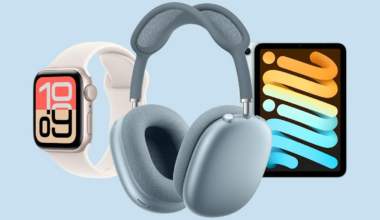 Apple deals worth grabbing this week: AirTags for $24 and an early discount on the Apple Watch Series 12