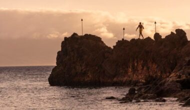 The 10 best places to catch a sunset in the United States