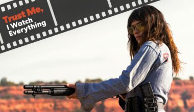 New movies to watch this weekend: See 'Onslaught' in theaters, rent 'I Want Your Sex,' stream 'The Runner' on Prime Video