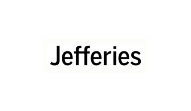 Jefferies Announces Third Quarter 2026 Financial Results