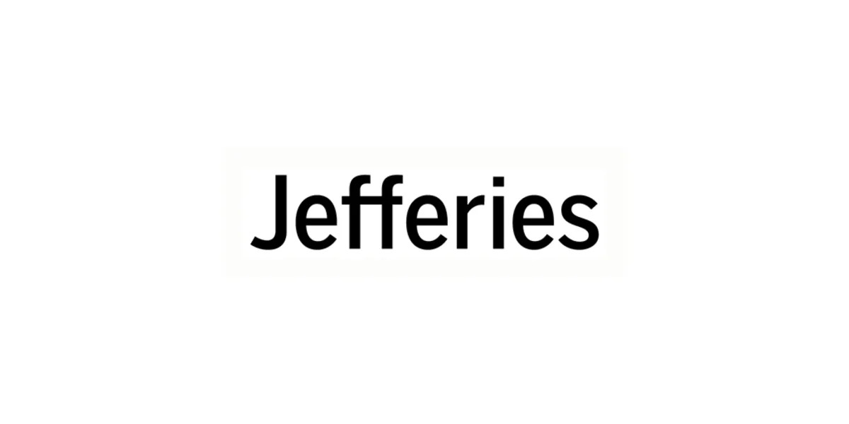Jefferies Announces Third Quarter 2026 Financial Results