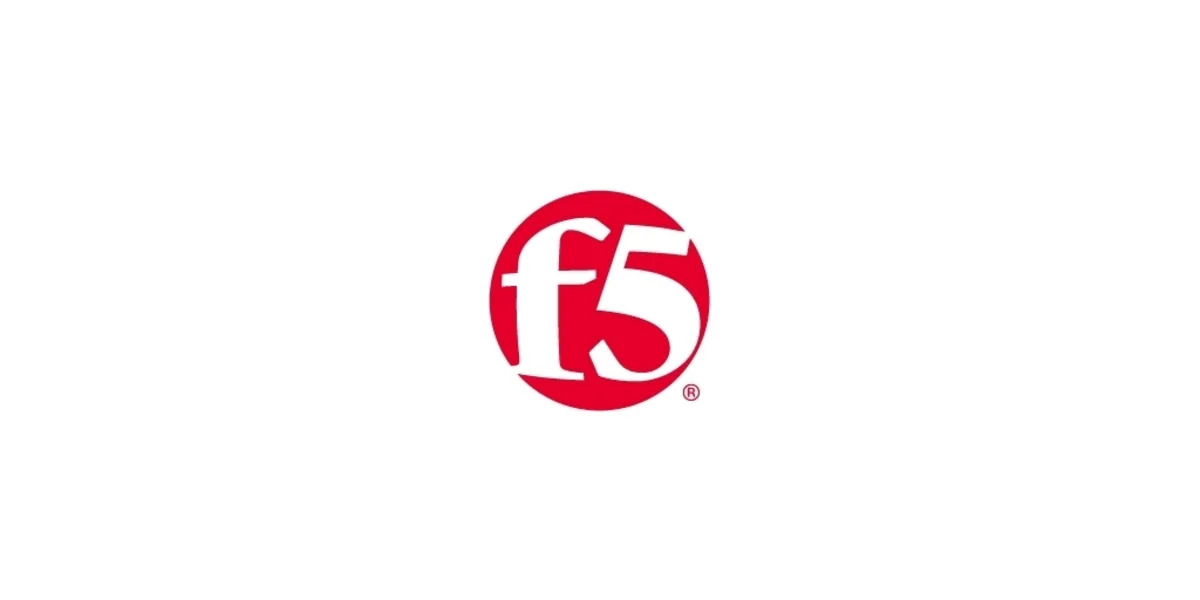 F5 Positioned as Market Shaper in the Gartner Emerging Market Quadrant™ for AI Application Security