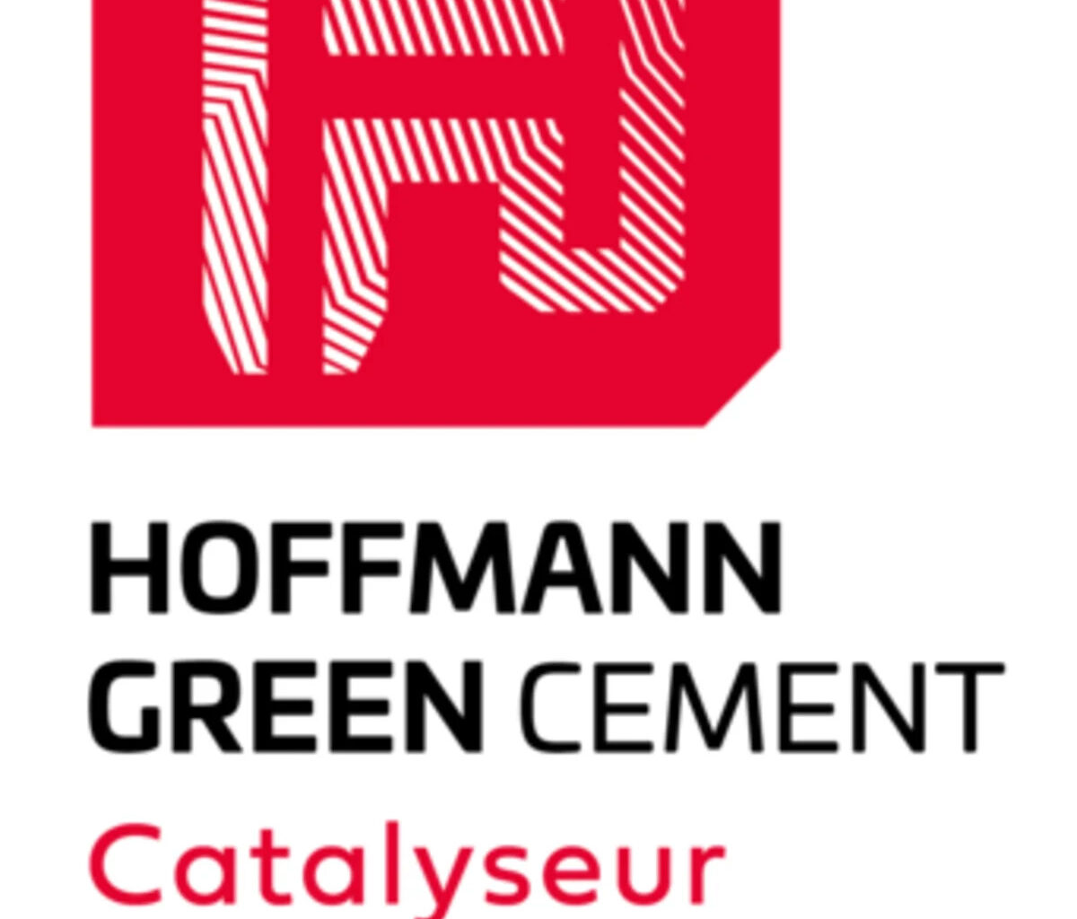 Hoffmann Green Reaches a Key Milestone in the United States With the Completion of Its First Construction Project Using 0% Clinker Concrete