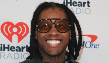 Lil Durk stays in jail despite murder-for-hire acquittal