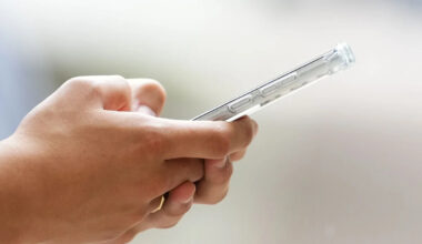 ER visits for gambling rise in Ontario since expansion of online betting: study