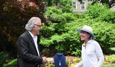 ‘Antiques Roadshow’ Scores First Emmy Win, Breaking ‘Queer Eye’ & ‘Shark Tank’ Hegemony