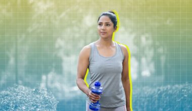 What Is Silent Walking—and Does It Actually Help Reduce Stress?